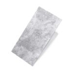 Tundra Grey Polished