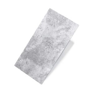 Tundra Grey Polished