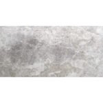 Tundra Grey French Pattern