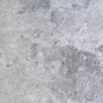 Tundra Grey French Pattern