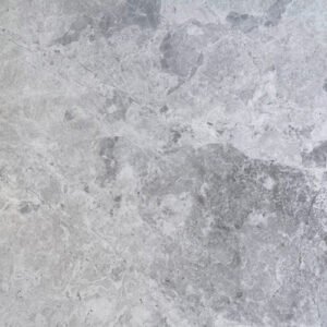 Tundra Grey Matt