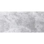 Tundra Grey Polished