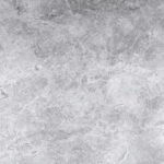 Tundra Grey Polished