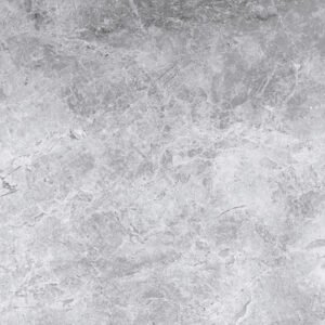 Tundra Grey Polished
