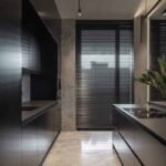 Tundra Grey (Turco Argento)