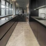 Tundra Grey (Turco Argento)