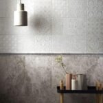 Tundra Grey (Turco Argento)