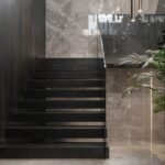Tundra Grey (Turco Argento)
