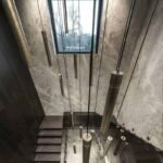 Tundra Grey (Turco Argento)