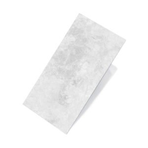 Tundra White – Matt