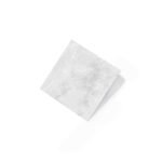 Tundra White – Matt