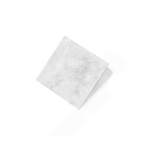 Tundra White – Matt