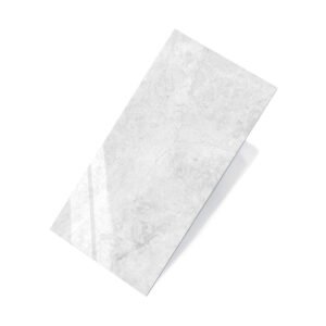 Tundra White – Polished