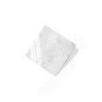 Tundra White – Polished
