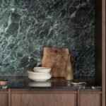 Verde Alpi Marble