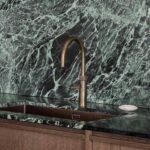 Verde Alpi Marble