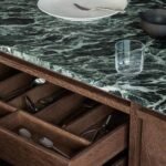 Verde Alpi Marble