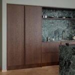 Verde Alpi Marble