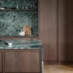 Verde Alpi Marble