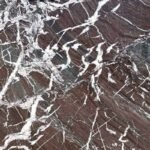 Viola Marble