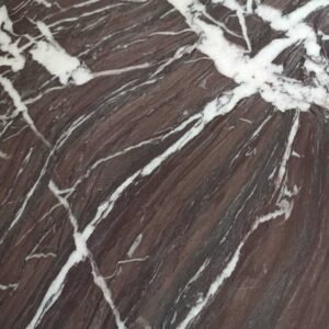 Viola Marble